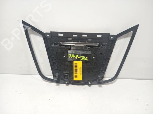Mando FORD KUGA II (DM2) 2.0 TDCi | BP37440453I30 - Image 2