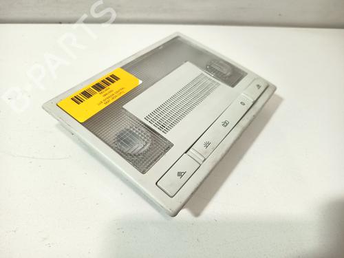 Interior roof light SEAT LEON (1P1) 2.0 TDI 16V | BP35754853I8 - Image 3