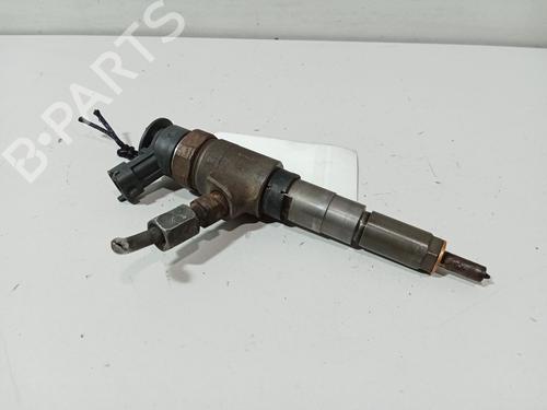 Used Injector Injector 38466211 38466211