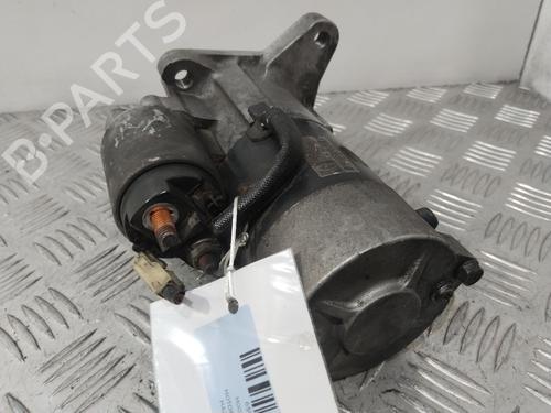 Starter MAZDA 5 (CR) 2.0 CD (CR19) | BP29592356M8