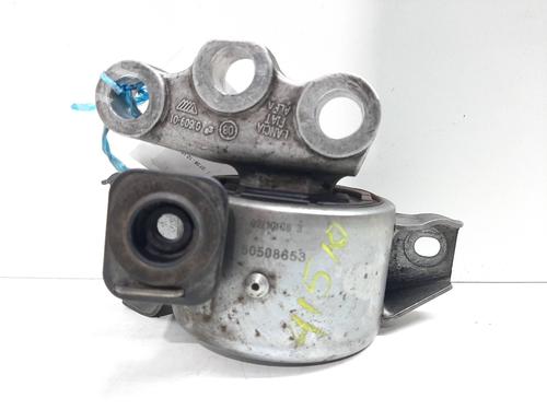 Used Engine mount Engine mount ALFA ROMEO MITO (955_) [2008-2018] 10253074 10253074