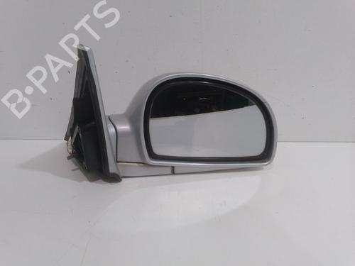 Used Right mirror HYUNDAI ACCENT II (LC) [1999-2012]  11885704