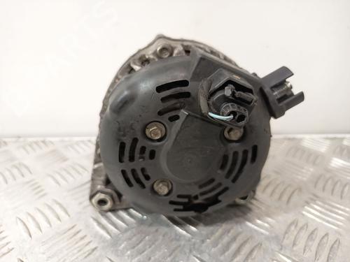 Alternator FORD FIESTA VI (CB1, CCN) 1.0 EcoBoost | BP38711242M7 - Image 3