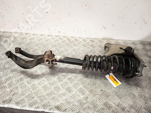 Used Right front shock absorber Right front shock absorber ALFA ROMEO 147 (937_) 1.6 16V T.SPARK (937.AXA1A, 937.AXB1A, 937.BXB1A) (120 hp) 33980959 33980959