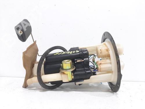 Used Fuel pump HYUNDAI GETZ (TB) 1.1 (63 hp) 9523652