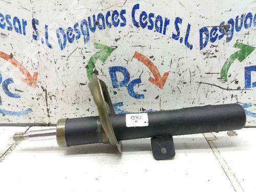 Used Right front shock absorber CITROËN ZX (N2) 1.9 D (68 hp) 5179374