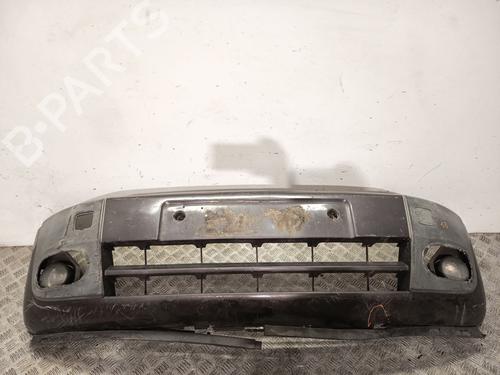 front-bumper-ford-transit-connect-p65_-p70_-p80_-2002-33235575 main image