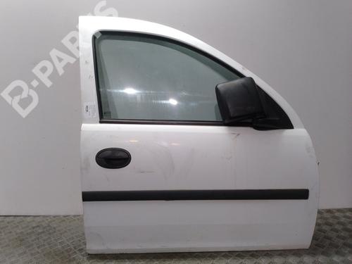 right-front-door-opel-combo-box-bodympv-13-cdti-16v-13227381-2001-11168270 main image