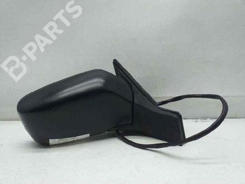 Right mirror VOLVO 960 II Estate (965)  | BP5195040C27 
