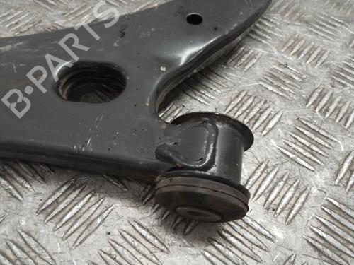 Højre fortil bærearm MAZDA 2 (DY) 1.4 CD | BP30396300M13 