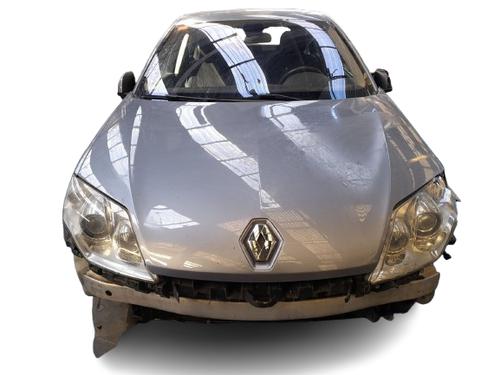 Right tailgate light RENAULT LAGUNA III (BT0/1) 2.0 dCi (BT01, BT08, BT09, BT0E, BT0K, BT12, BT1C, BT1D,... | BP36990058C80  - Image 7