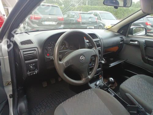  - Image 6