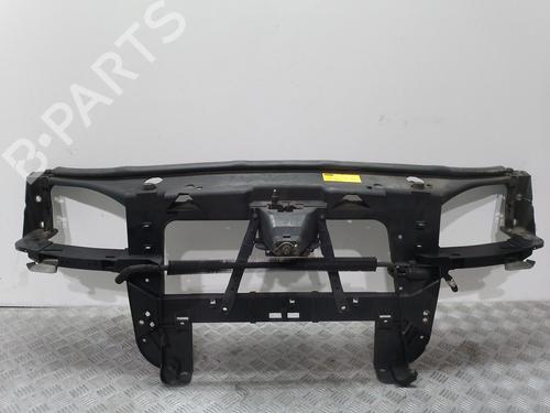 Frontplade/Frontkurv Frontplade/Frontkurv FORD MONDEO III (B5Y) [2000-2007] 9711509 9711509