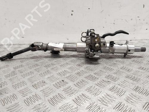 Steering column KIA OPTIMA (JF) | BP19288743M21 - Image 3