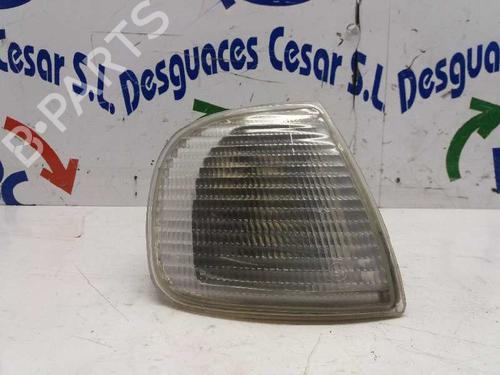 Used Right front indicator Right front indicator SEAT CORDOBA Vario (6K5) 1.9 TDI (110 hp) 5170731 5170731