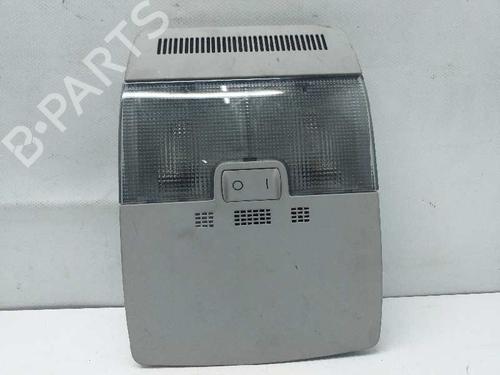 other-audi-a3-8p1-16-2003-2004-2005-2006-2007-2008-2009-2010-2011-2012-2013-13711744 main image