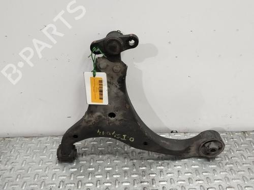 Used Left front suspension arm Left front suspension arm KIA CEE'D SW (ED) 1.6 CRDi 90 (90 hp) 40124970 40124970