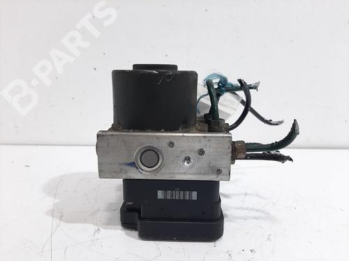 abs-pump-citroen-c3-i-fc_-fn_-14-hdi-9651412080-2002-2003-2004-2005-2006-2007-2008-2009-2010-2011-2012-2013-10701672 main image