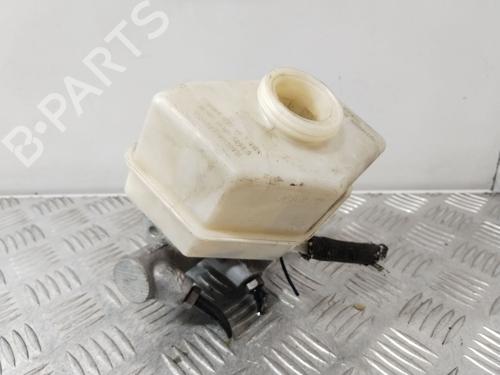 Brake master cylinder BMW X3 (E83) 2.0 d | BP37603691M77 - Image 3