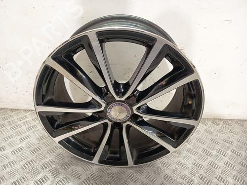 Used Rim Rim 36503947 36503947