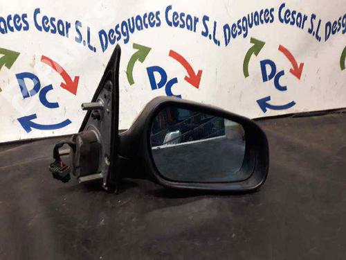 Used Right mirror CITROËN XSARA (N1) 1.6 16V (109 hp) 5169235