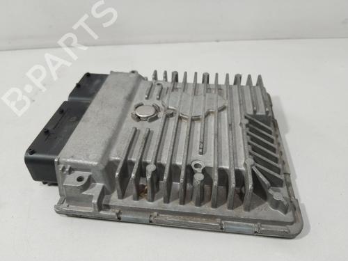 Engine control unit (ECU) SEAT ALTEA XL (5P5, 5P8) 1.6 TDI | BP29431304M57