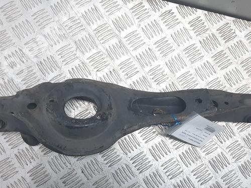 Højre bagtil bærearm FORD FOCUS II (DA_, HCP, DP)  | BP8335831M15