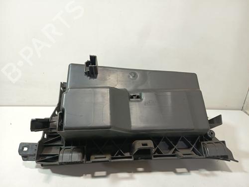Glove box OPEL ASTRA J (P10) | BP33855226C95 - Image 3