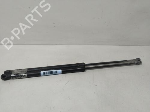 Used Tailgate lift support SEAT LEON (1P1) 1.6 TDI (105 hp) 29734128