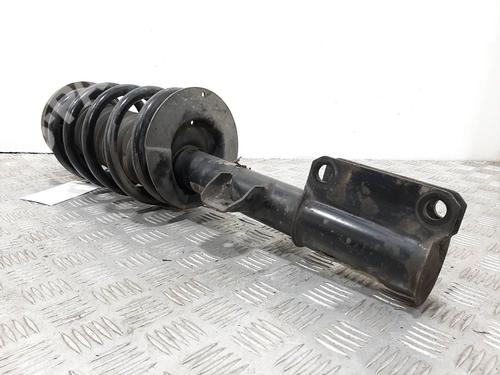 Right front shock absorber BMW X5 (E53) 3.0 i | BP7103438M17 