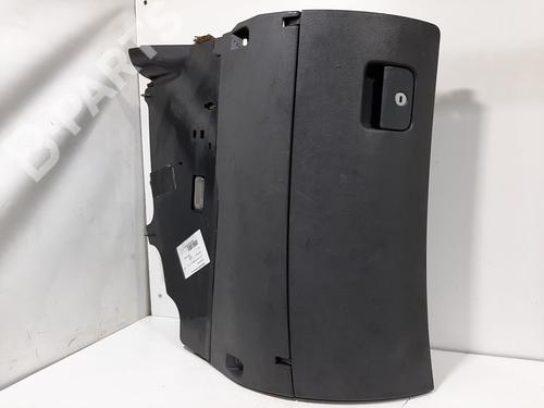 Used Glove box Glove box AUDI A6 C5 (4B2) 2.4 (165 hp) 7114201 7114201