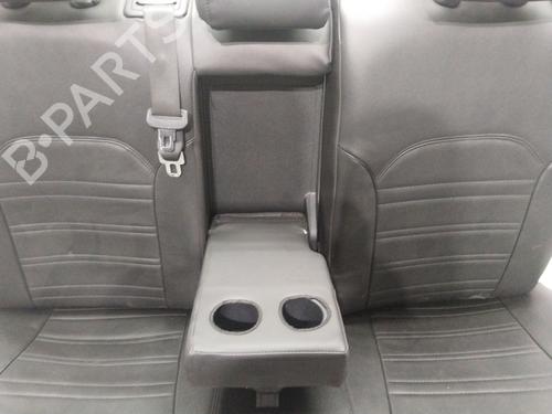 Rear seat KIA CEED Sportswagon (CD) 1.6 CRDi 136 | BP28021859C17 - Image 4