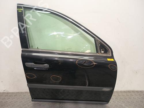 Used Right front door Right front door VOLVO XC90 I (275) D5 AWD (185 hp) 34734470 34734470