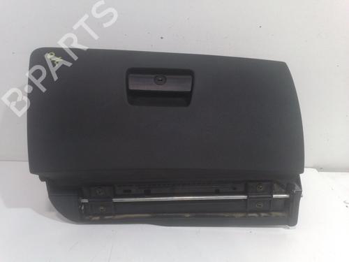 Used Glove box BMW 3 Touring (E91) 320 d (163 hp) 12256974