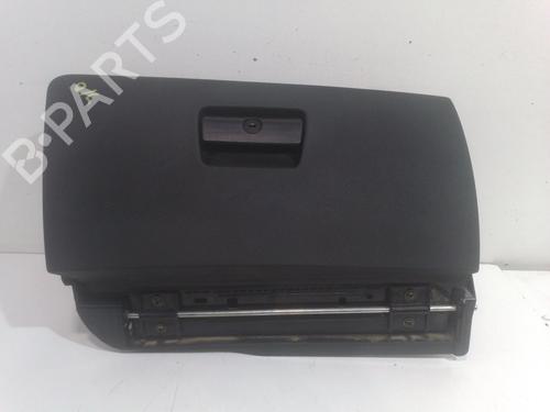 Porta-luvas BMW 3 Touring (E91) 320 d (163 hp) 12256974