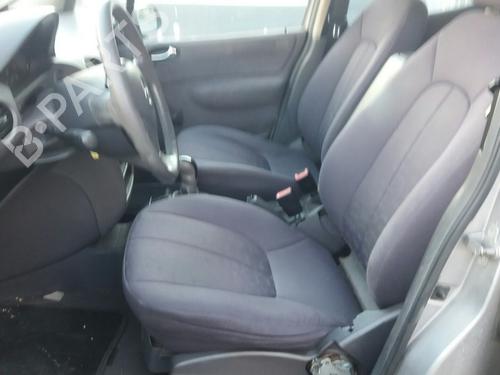 Starter MERCEDES-BENZ A-CLASS (W168) A 170 CDI (168.008) | BP8417638M8 