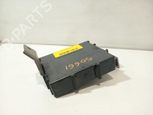Electronic module NISSAN LEAF (ZE0) Electric | BP33816279M83 - Image 2