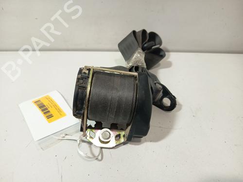 front-right-seatbelt-citroen-jumper-i-van-244-2002-37198752 main image