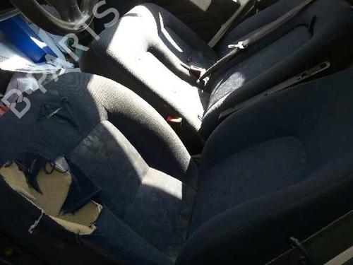 - Image 2