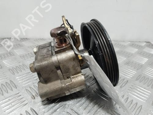 Steering pump NISSAN ALMERA II Hatchback (N16) 1.5 | BP31625895M99 - Image 4