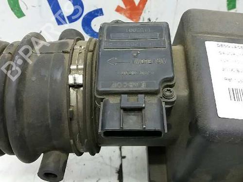 Used Mass air flow sensor FORD MONDEO II (BAP) 2.5 24V (170 hp) 5164713