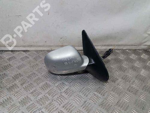 Right mirror SEAT TOLEDO II (1M2)  | BP5174641C27 