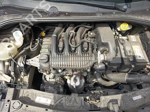 - Image 8