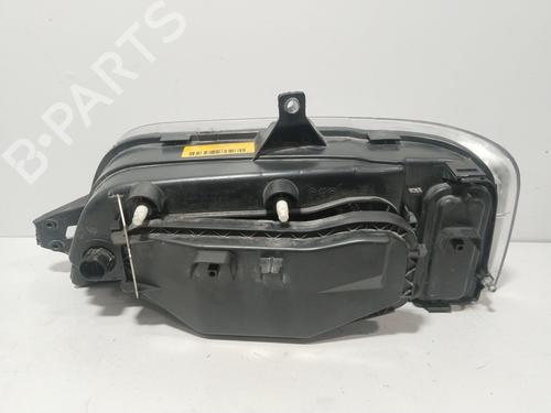 Right headlight CITROËN JUMPER I Van (244) 2.0 HDi | BP37265938C29 - Image 2