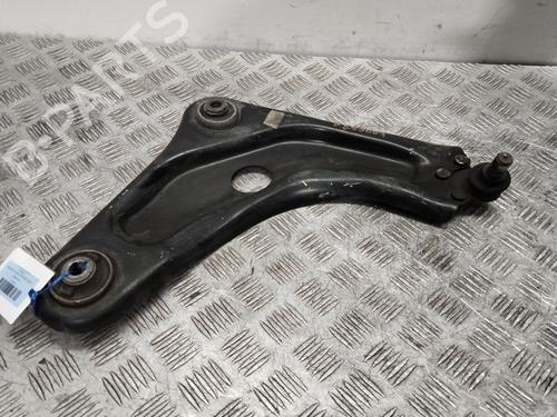 right-front-suspension-arm-citroen-c-elysee-dd_-2012-30744842 main image