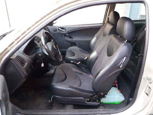 Bakspejl Højre ROVER 25 I Hatchback (RF) 1.8 16V | BP5654045C27 