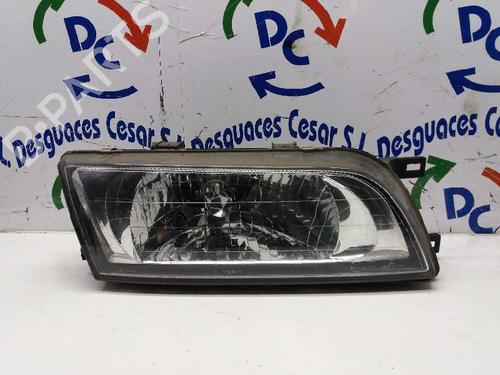 Used Right headlight NISSAN ALMERA I (N15) [1995-2000]  5190228