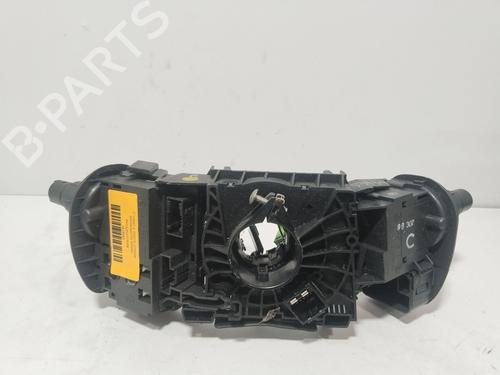 Used Switch Switch 36914973 36914973