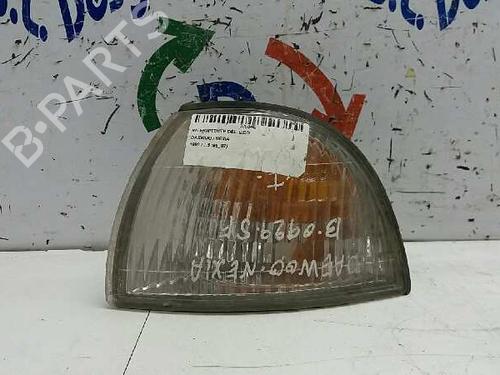 Used Left front indicator Left front indicator 5166194 5166194