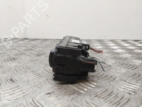 Climate control SKODA RAPID (NH3, NK3, NK6)  | BP18908971I5 